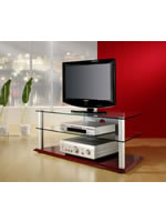Details zu TV-Rack VCM Maranello